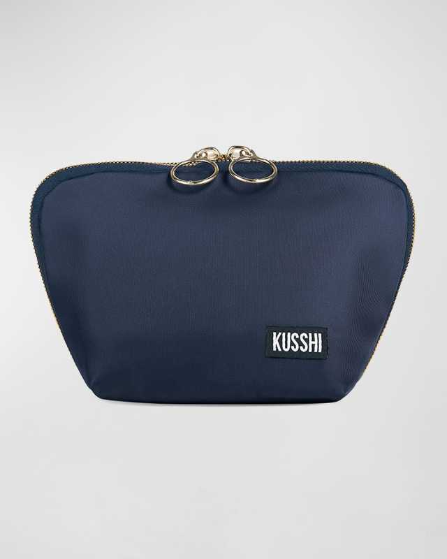 Everyday Makeup Bag