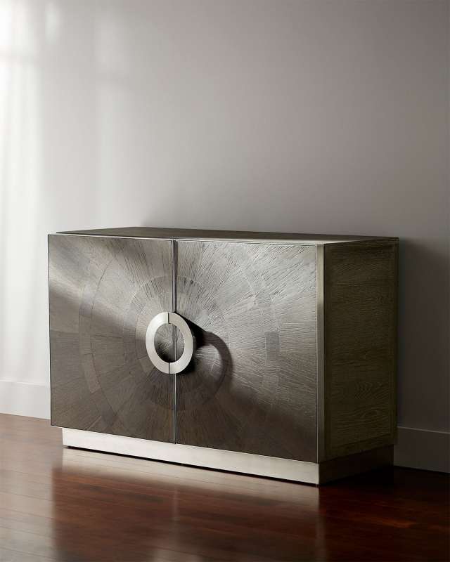 Athena Cabinet