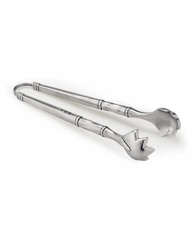 Ice Tongs