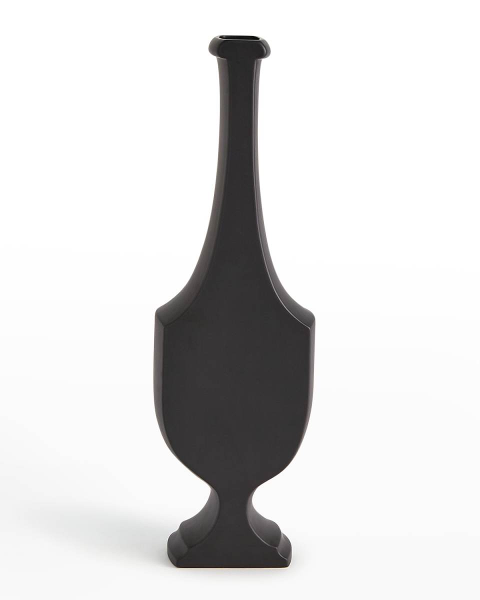 Classic Sliced Bottle - 24.5"