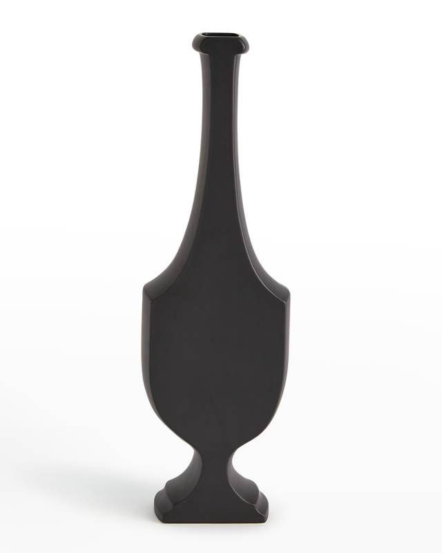 Classic Sliced Bottle - 24.5"