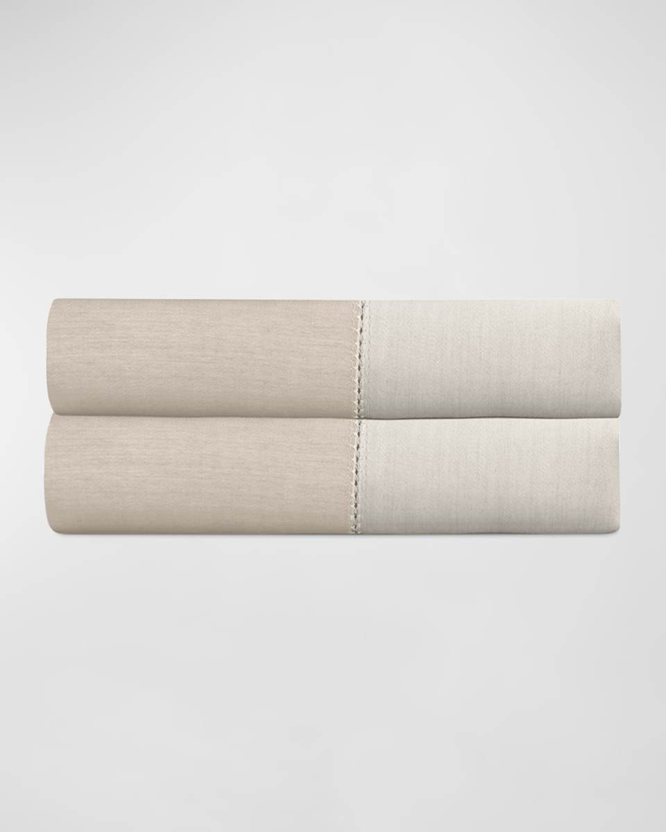 Celeste Pillowcases, Set of 2