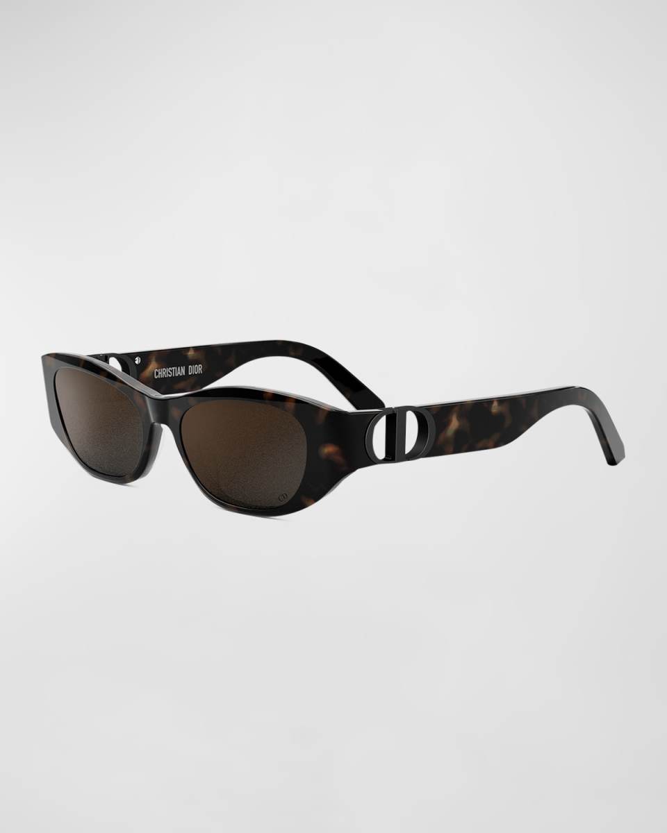 30Montaigne S9U Sunglasses