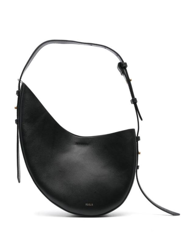 Wino shoulder bag