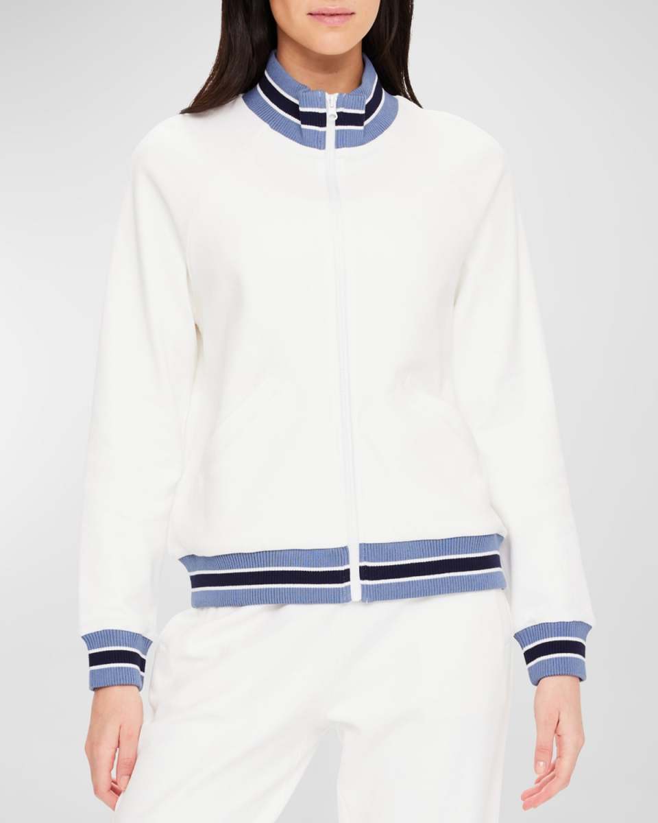 Bounce Quinn Jacket