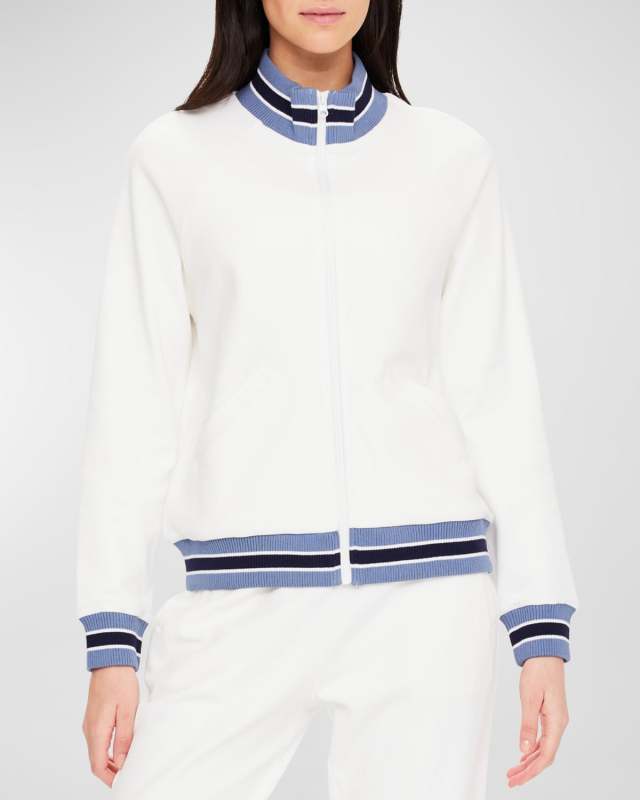 Bounce Quinn Jacket