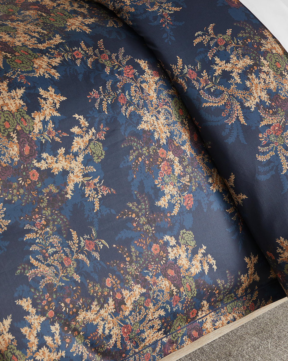 Payge Duvet, KING