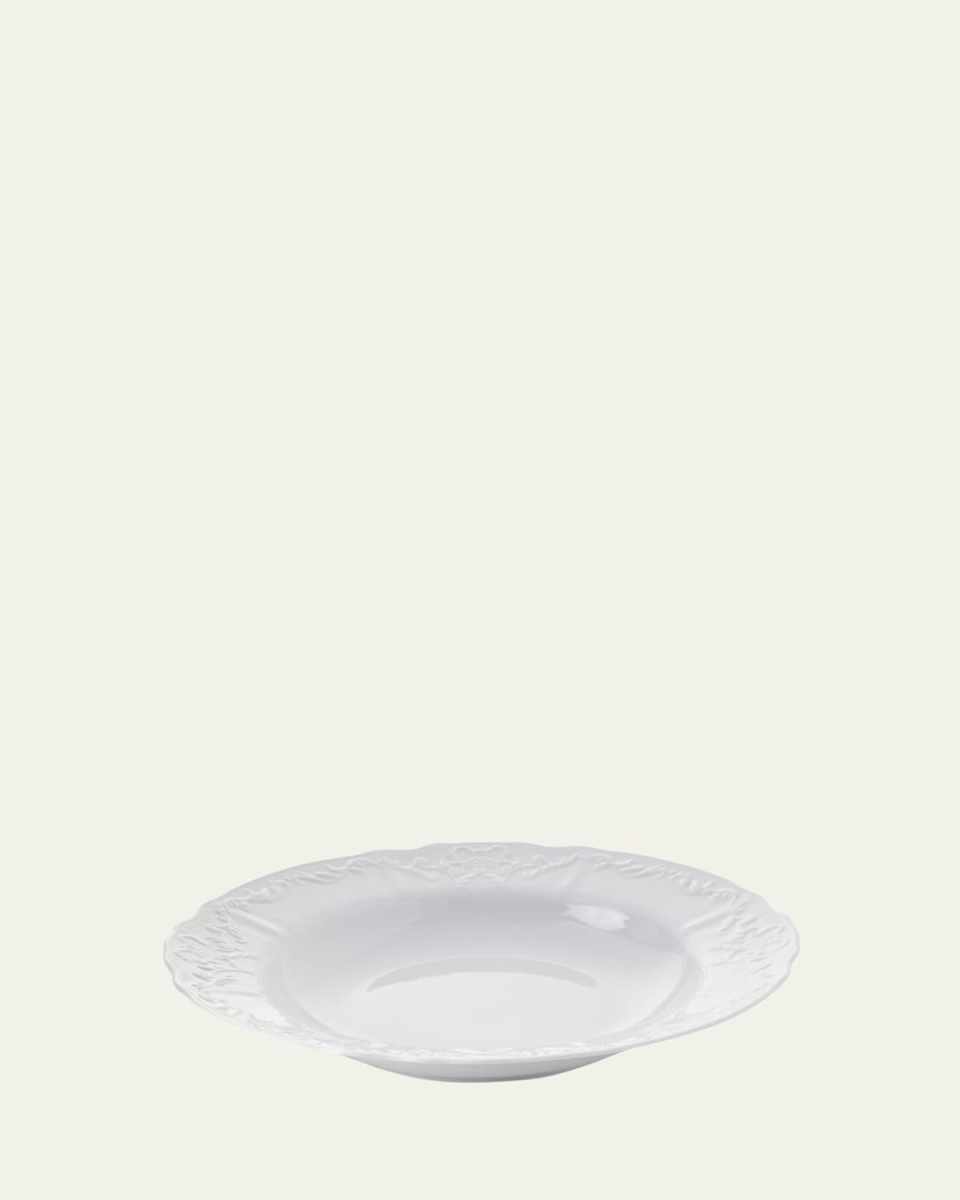 Simply Anna Pasta Bowl
