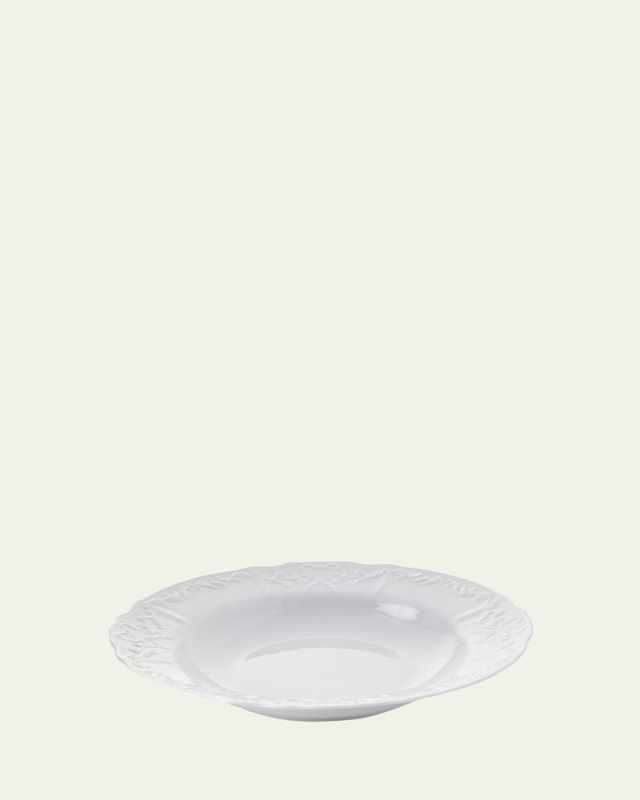 Simply Anna Pasta Bowl