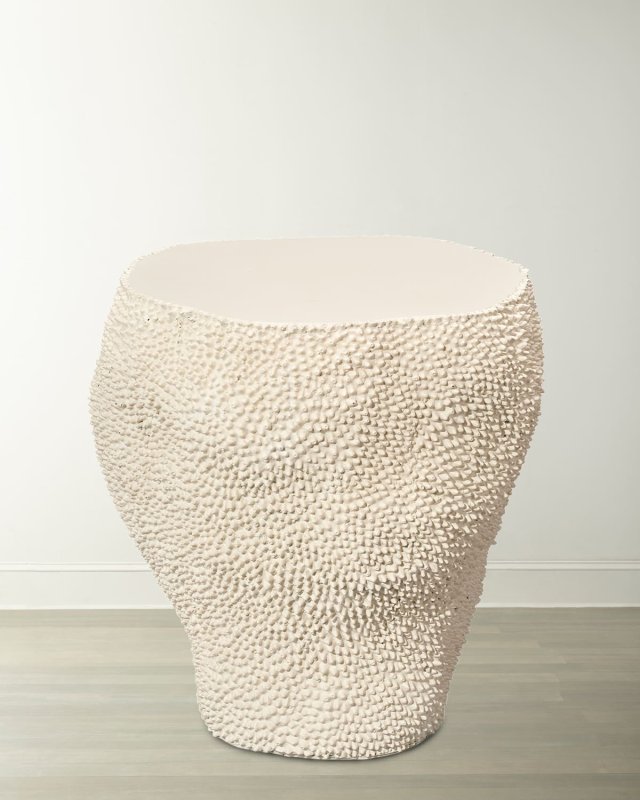 Small Uni Side Table