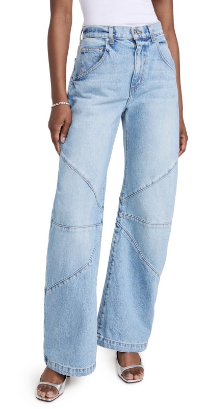 EB Denim Frederick Jeans Daphne