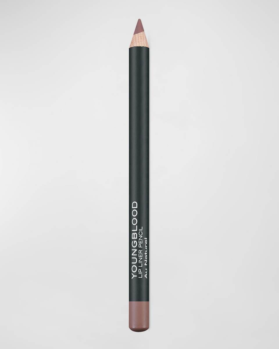 Lipliner Pencil