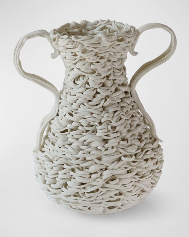 Anfora 1 Vase