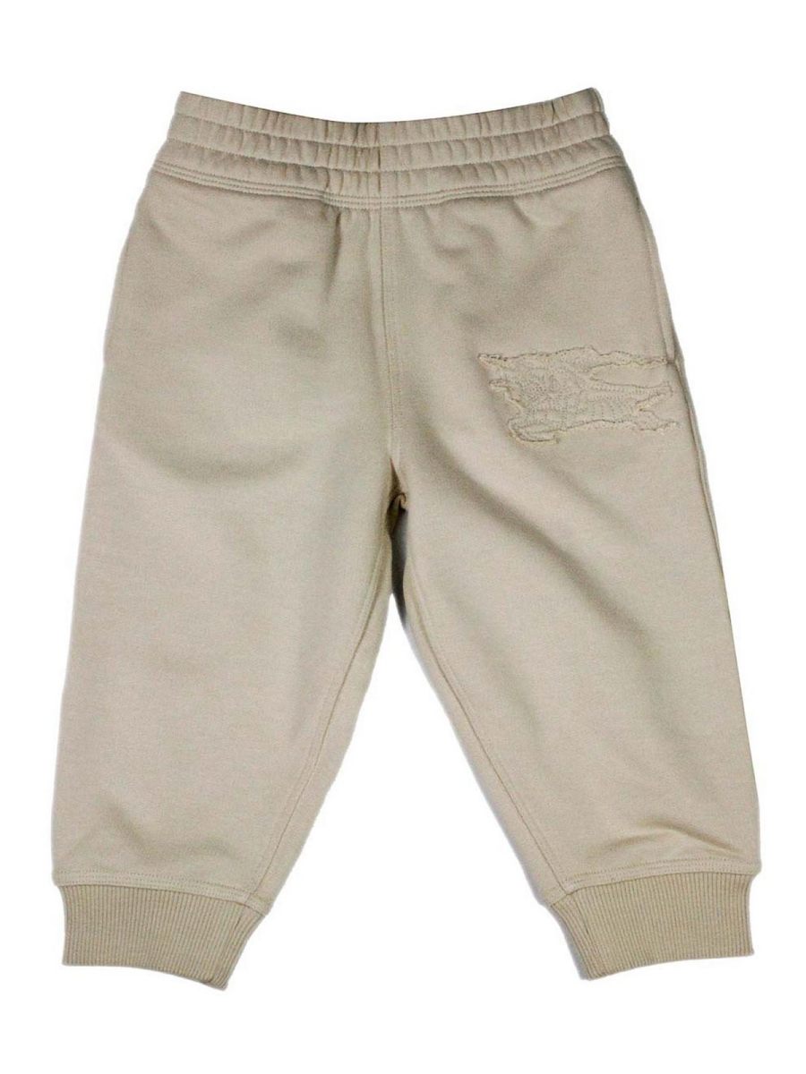 Burberry Short - Beige