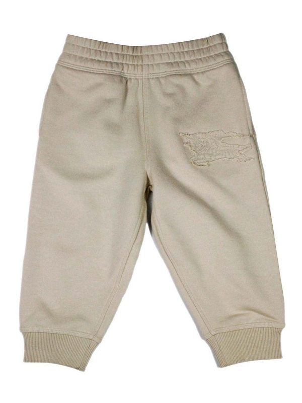 Burberry Short - Beige