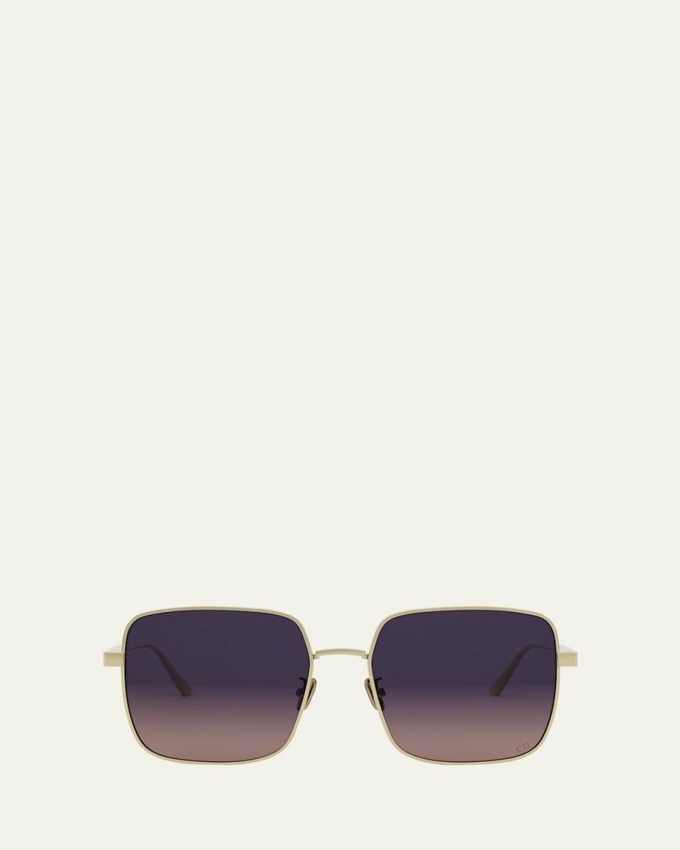 DiorCannage S1U Sunglasses