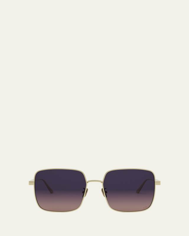 DiorCannage S1U Sunglasses