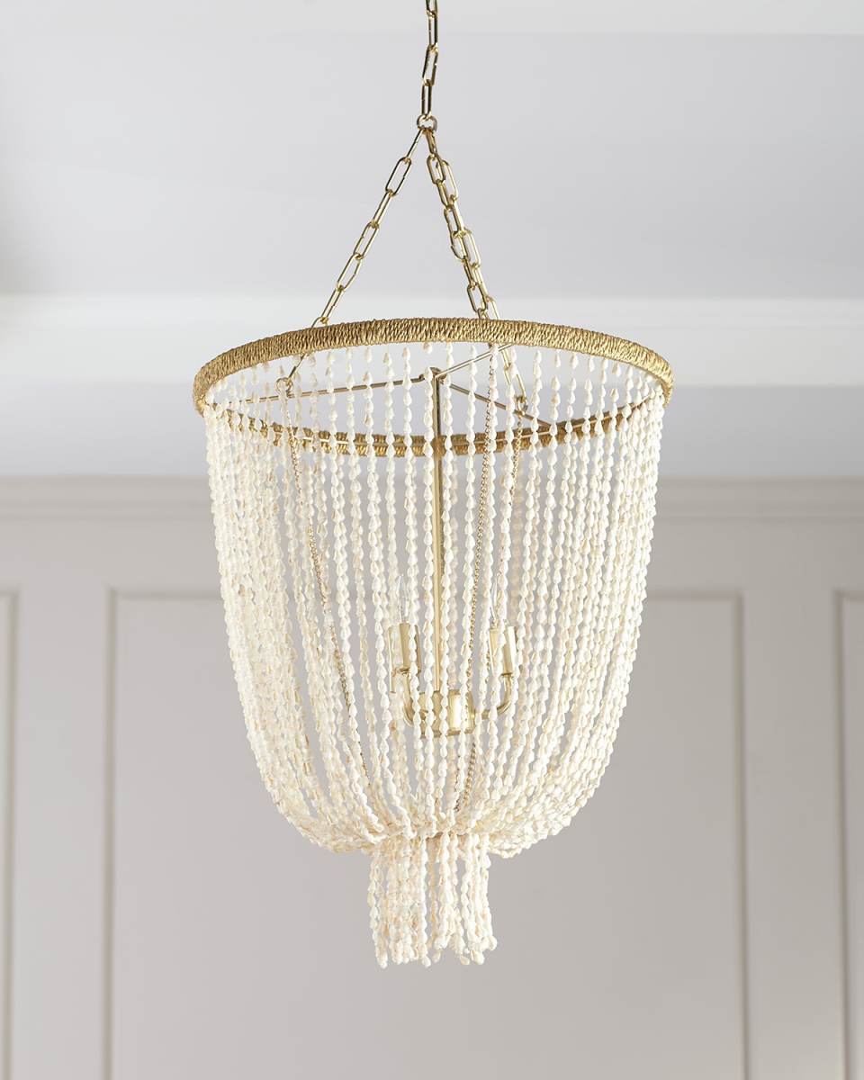 Palay Chandelier
