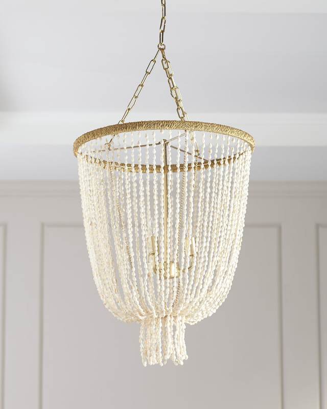 Palay Chandelier