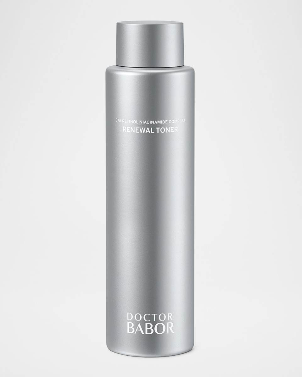 Renewal Toner, 6.76 oz.