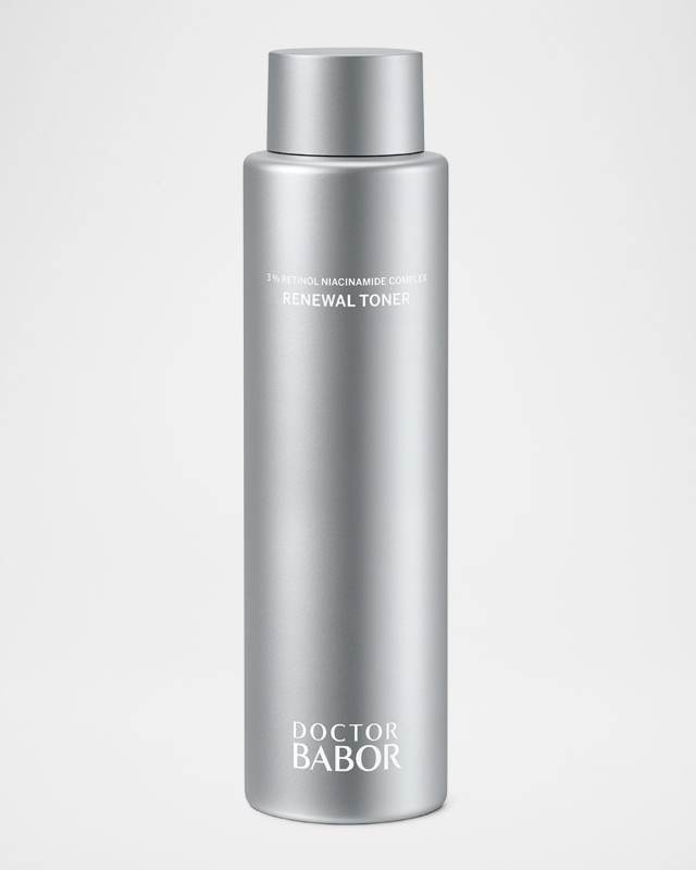 Renewal Toner, 6.76 oz.
