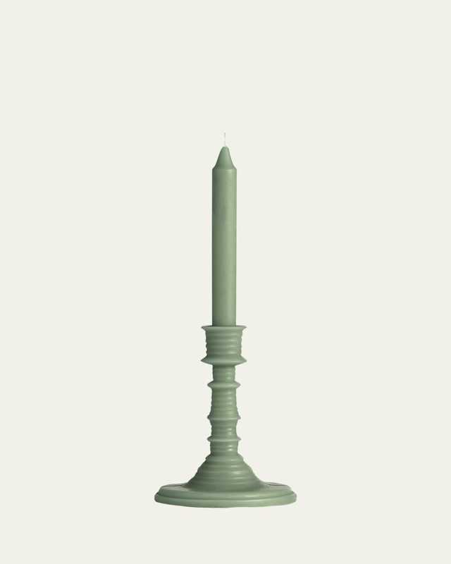 11.9 oz. Scent Of Marihuana Wax Candleholder