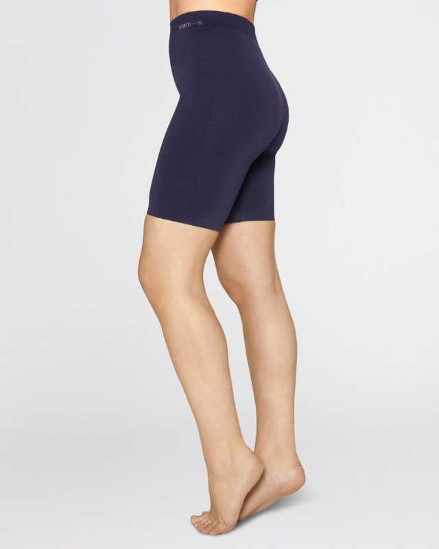 Jill Bike Shorts