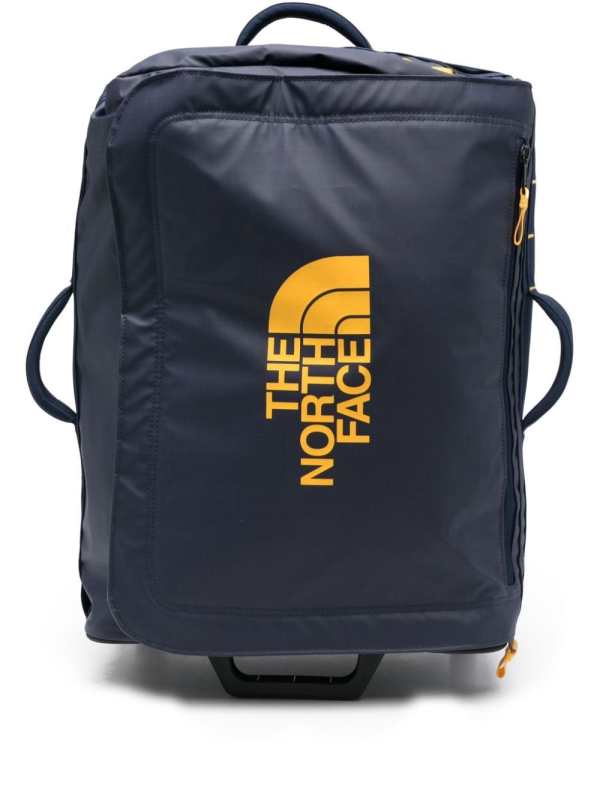Base Camp Voyager trolley