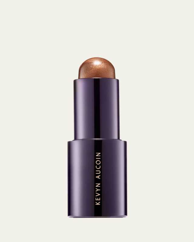 Lighting Stick Creamy Highlight