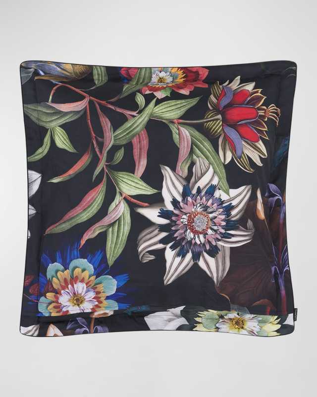 Atlantis Euro Sham, Set of 2