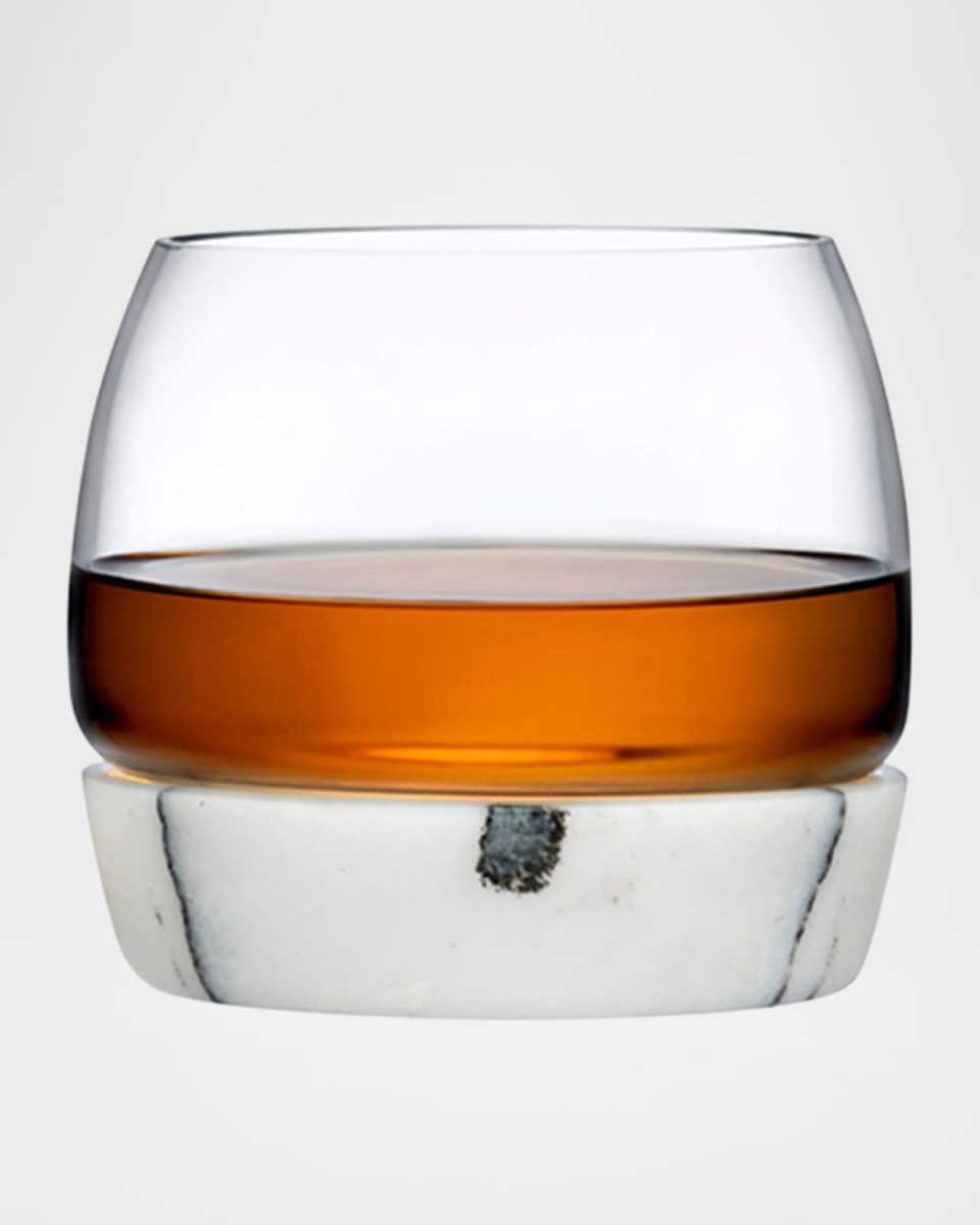 Chill Whiskey Glass, 10 oz.