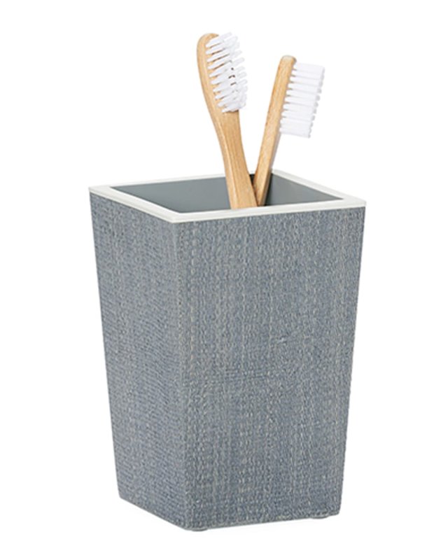 Maranello Brush Holder