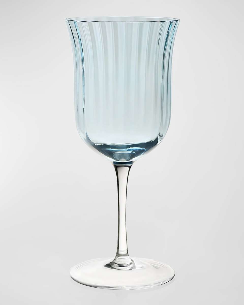 Corrine Goblet