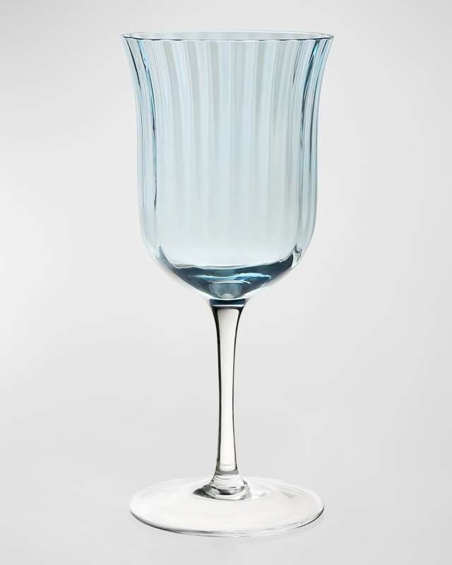 Corrine Goblet