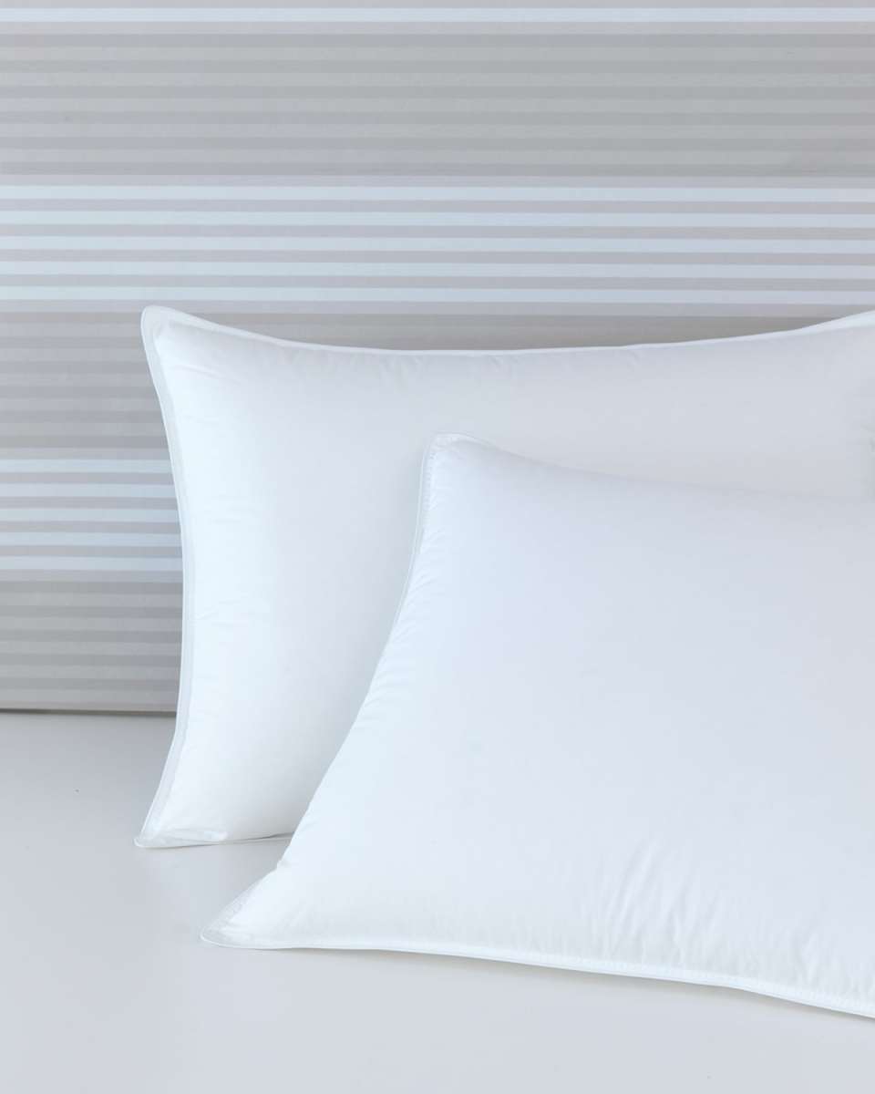 Haven Soft Down Pillow
