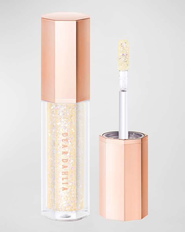 Paradise Shine Eye Sequins