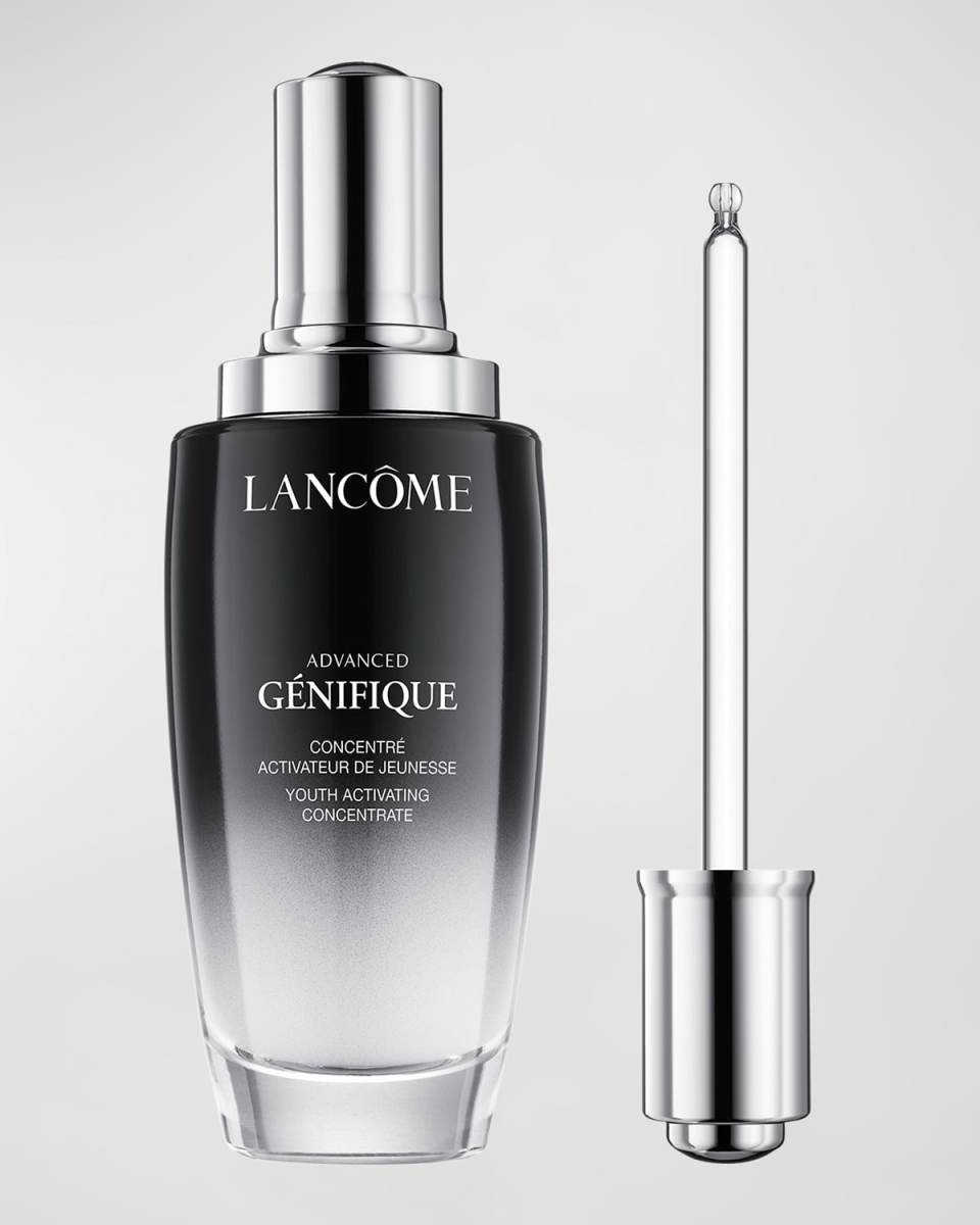 Advanced Genifique Youth Activating Serum,