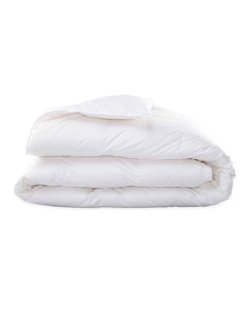 Chalet Winter Twin Comforter