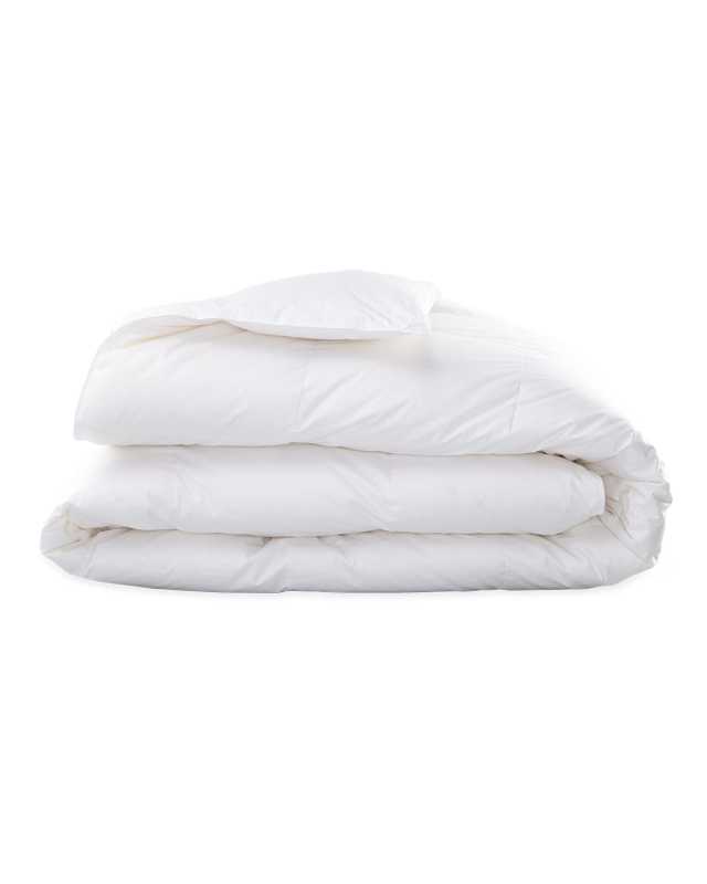 Chalet Winter Twin Comforter