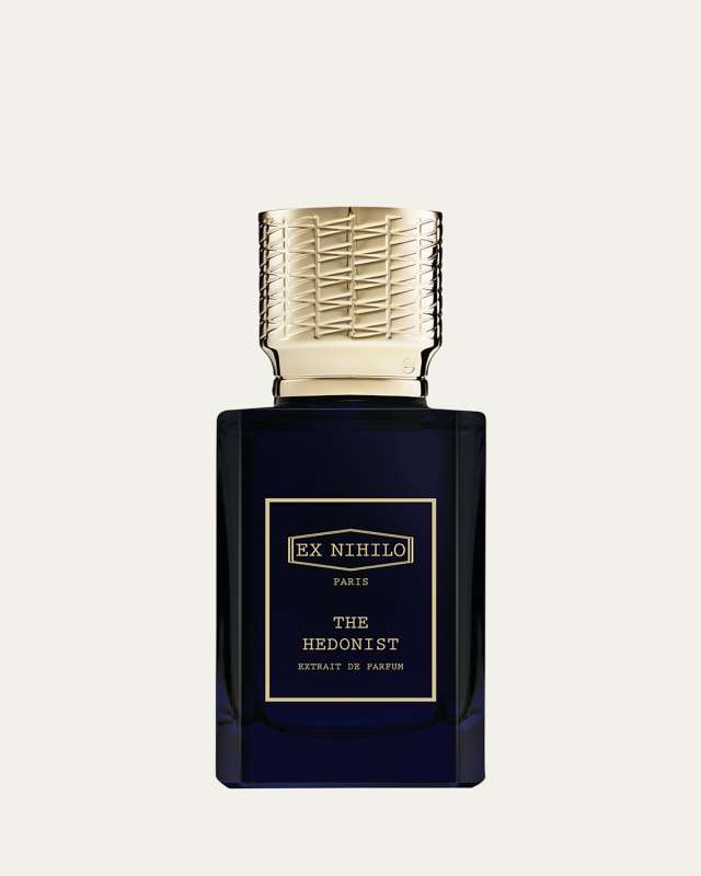 The Hedonist Extrait de Parfum, 1.7 oz.
