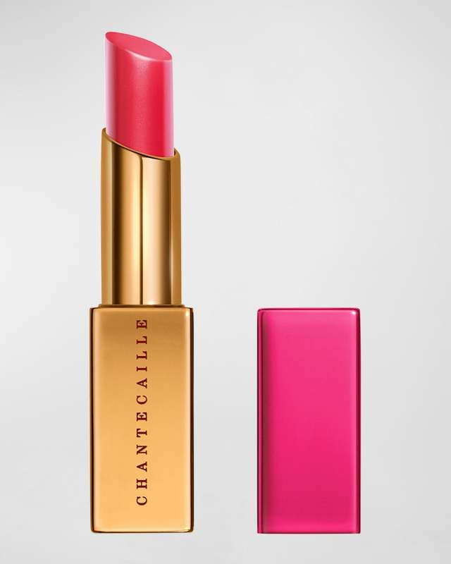 Lip Chic