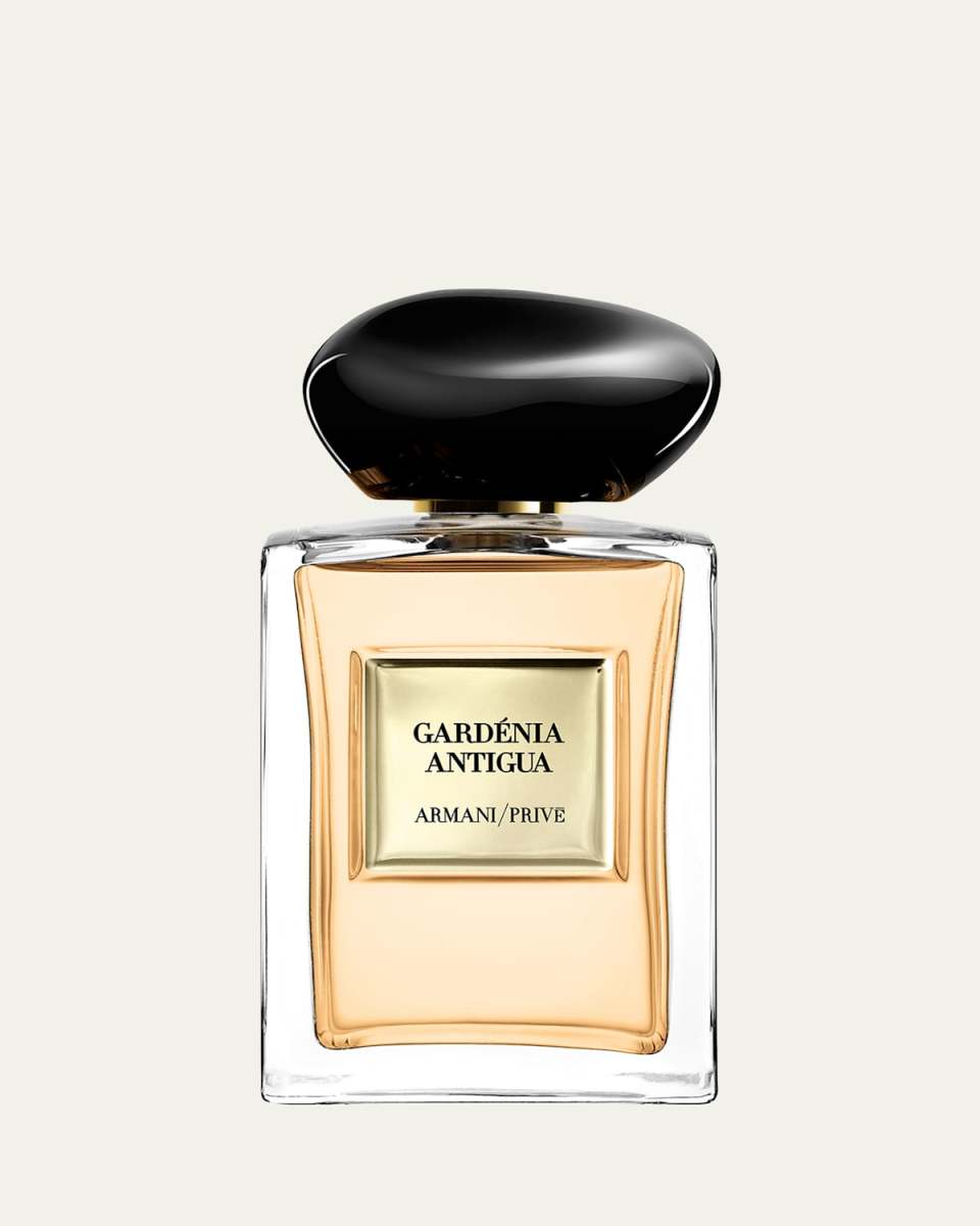Gardenia Antigua Eau de Toilette, 3.4 oz.