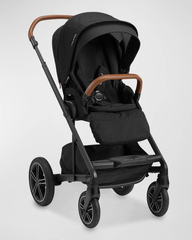 Mixx Next Stroller