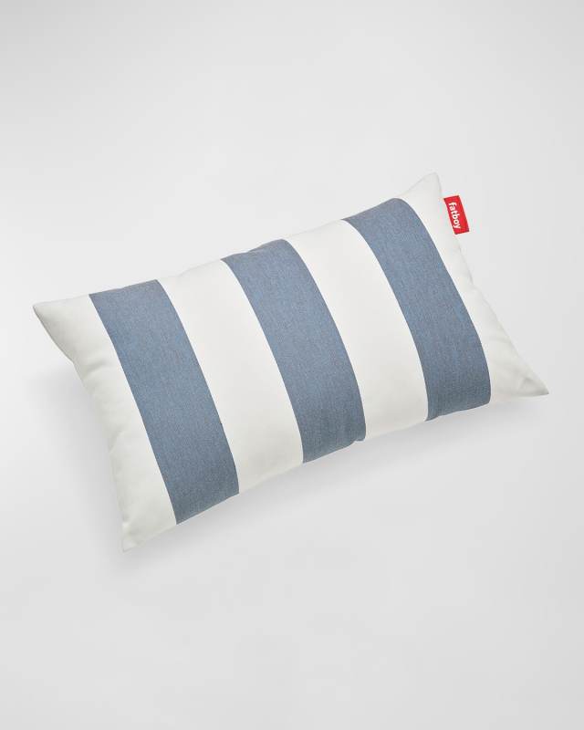 Outdoor King Pillow