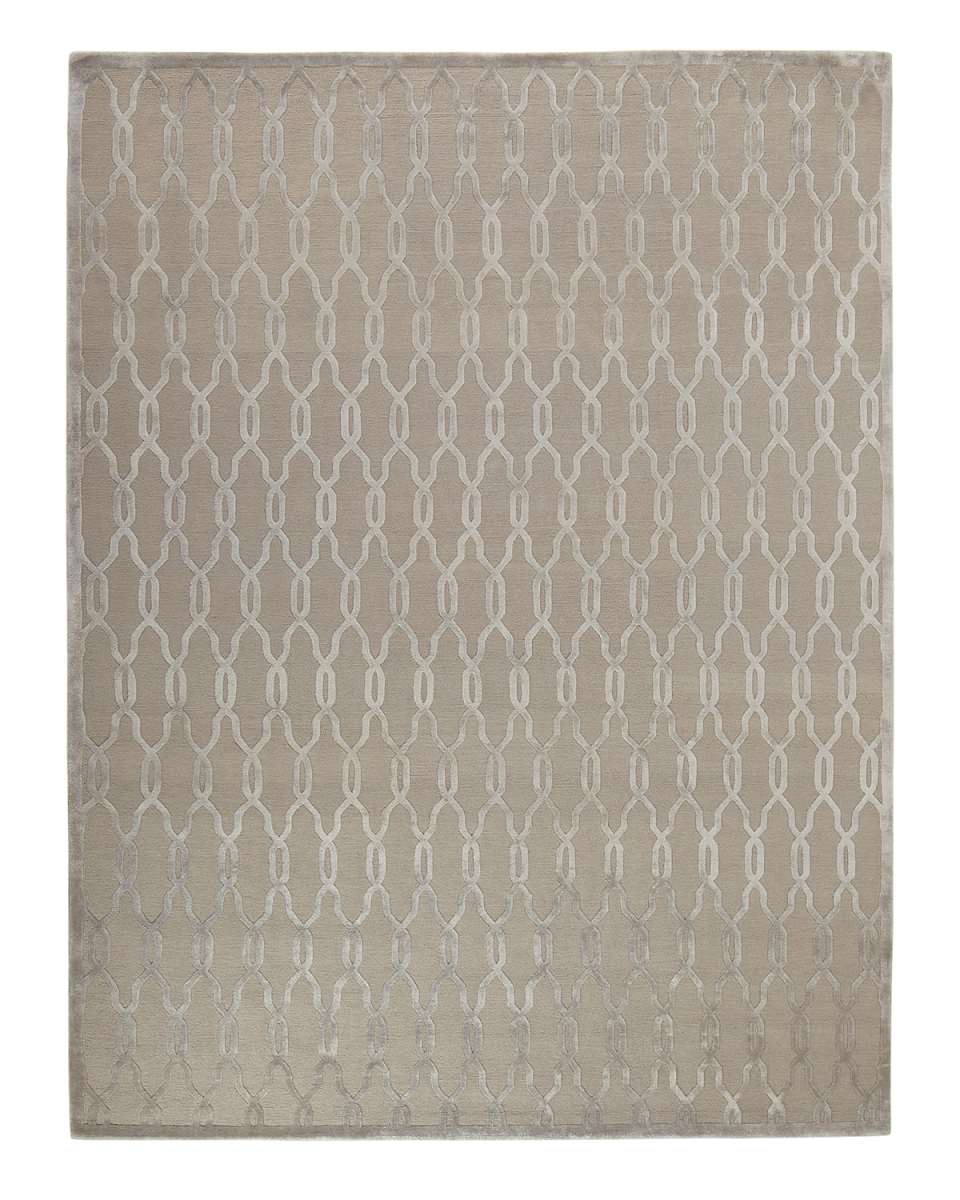Tibor Rug, 6' x 9'