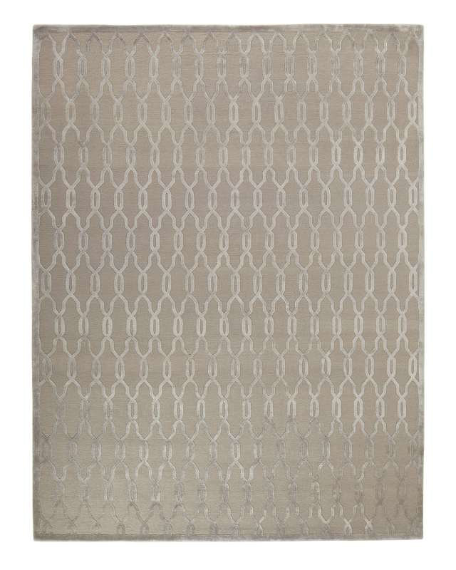 Tibor Rug, 6' x 9'