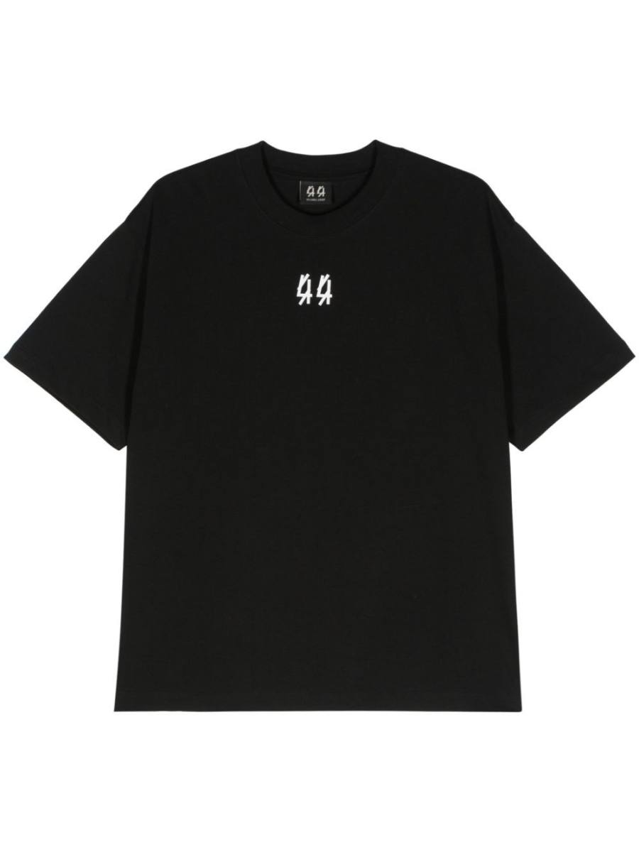 Four Four cotton T-shirt