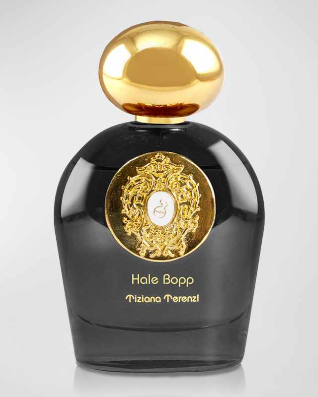 Hale Bopp Comet Extrait de Parfum, 3.4 oz.