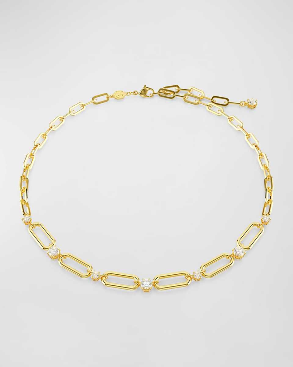 Constella Chain Necklace