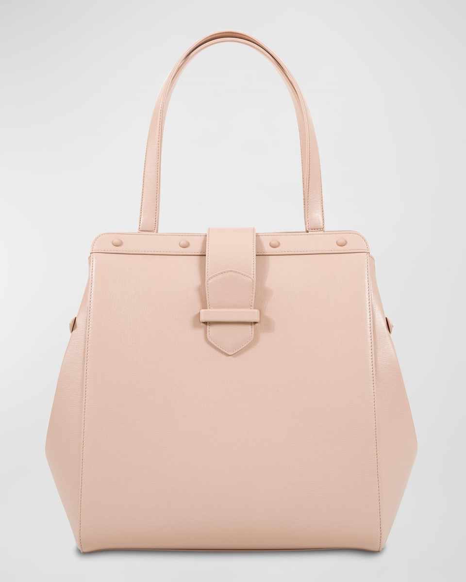 Fernanda Large Tote Bag
